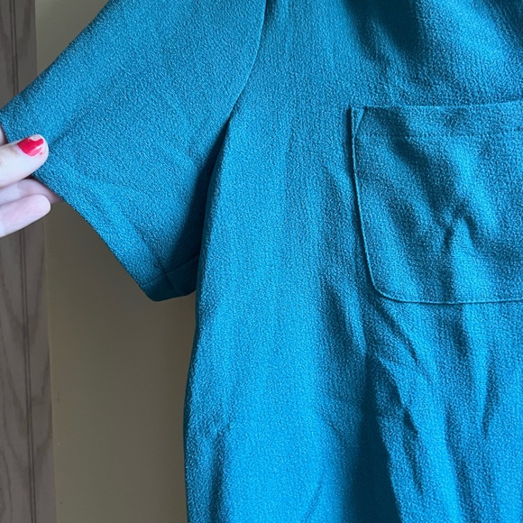 Lush Dress NWT - Picture 5 of 7